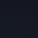DARK BLUE, HERRINGBONE