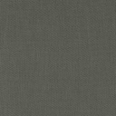 GREY, BIRDEYE