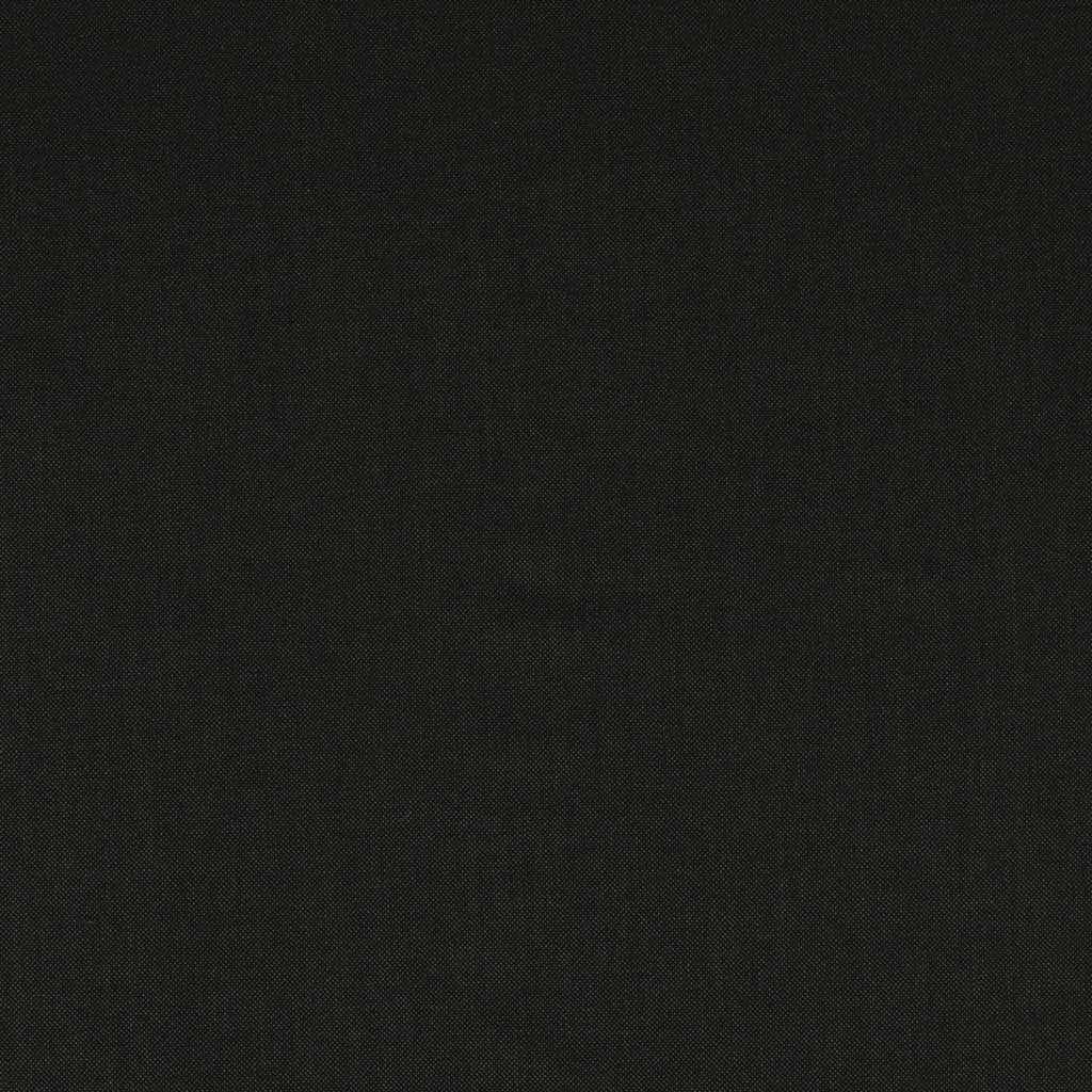 DARK GREY, BIRDEYE
