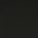 DARK GREY, BIRDEYE