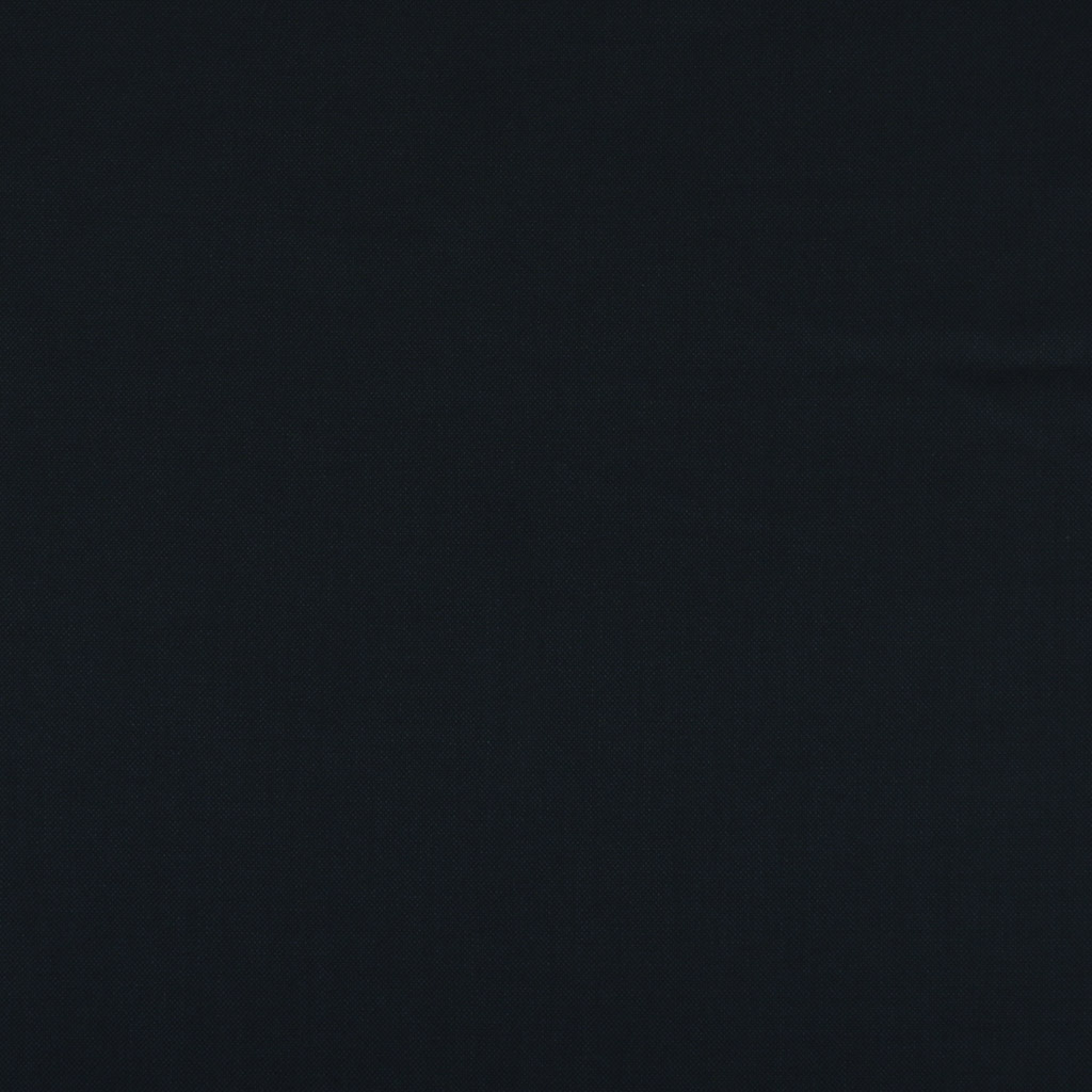 DARK BLUE, BIRDEYE