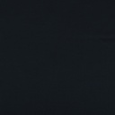 DARK BLUE, BIRDEYE