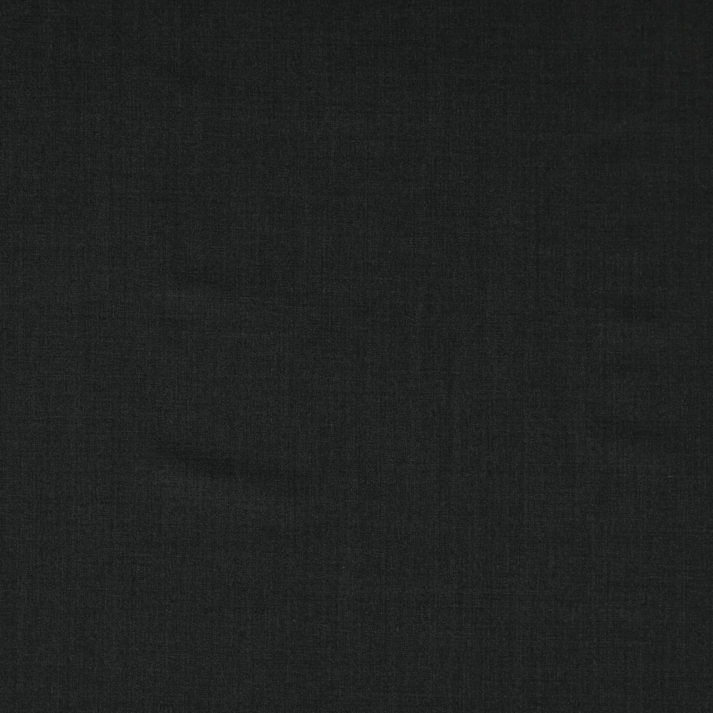 GREY, PLAIN