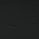 GREY, PLAIN