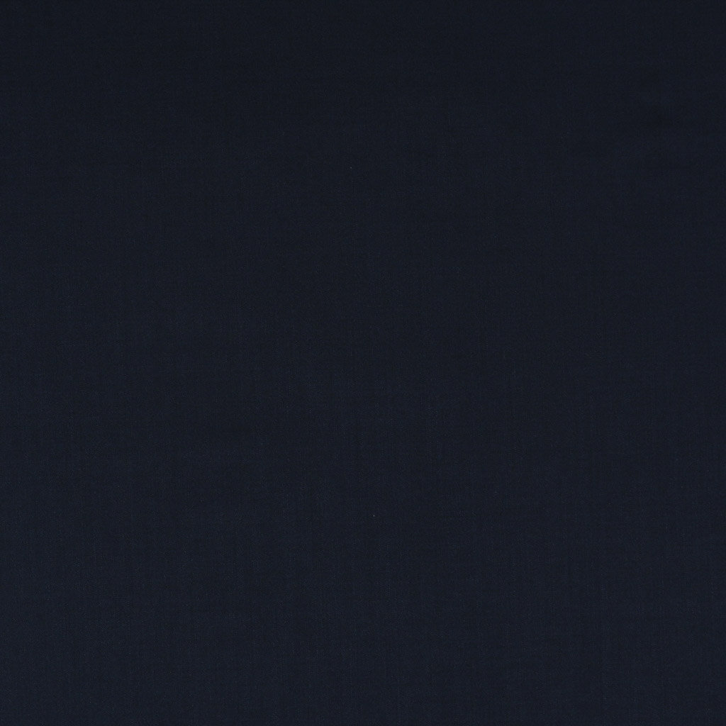 BLUE, PLAIN