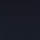 BLUE, PLAIN