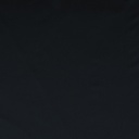 DARK BLUE, DOTTED PATTERN