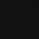 DARK BLUE, PLAIN