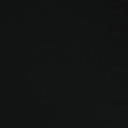 BLACK, PLAIN