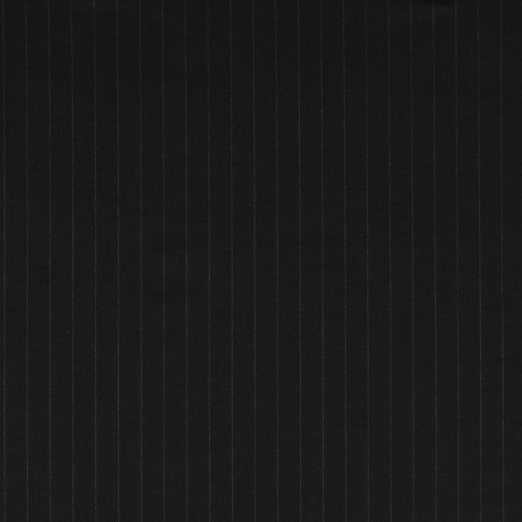 DARK GREY, WHITE STRIPES