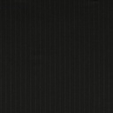 DARK GREY, WHITE STRIPES