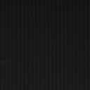 BLACK, WHITE STRIPES (ST# 7124)