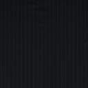 DARK BLUE, WHITE STRIPES