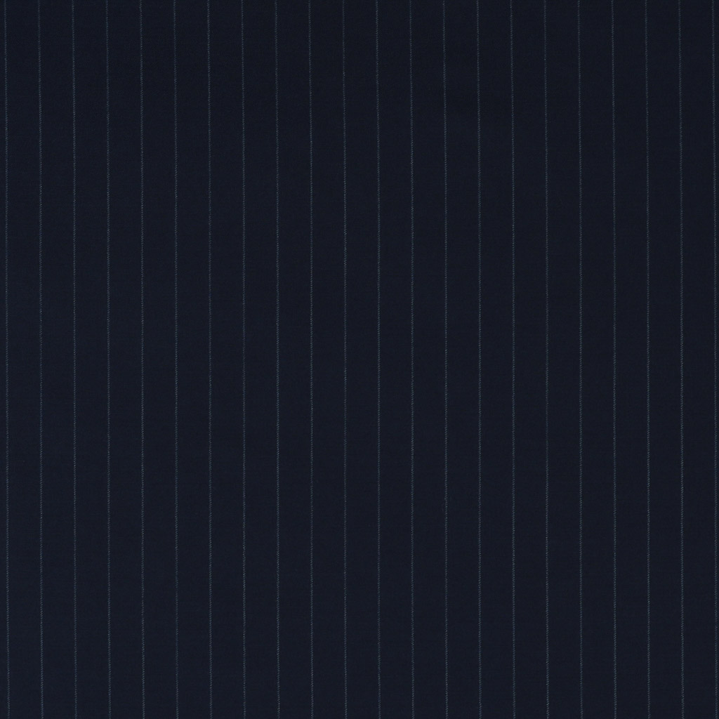 BLUE, WHITE STRIPES