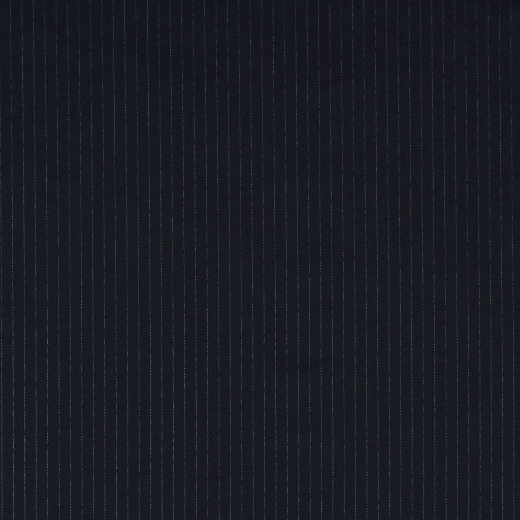 BLUE, NARROW STRIPES (ST# 7129)