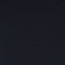 BLUE, NARROW STRIPES (ST# 7129)
