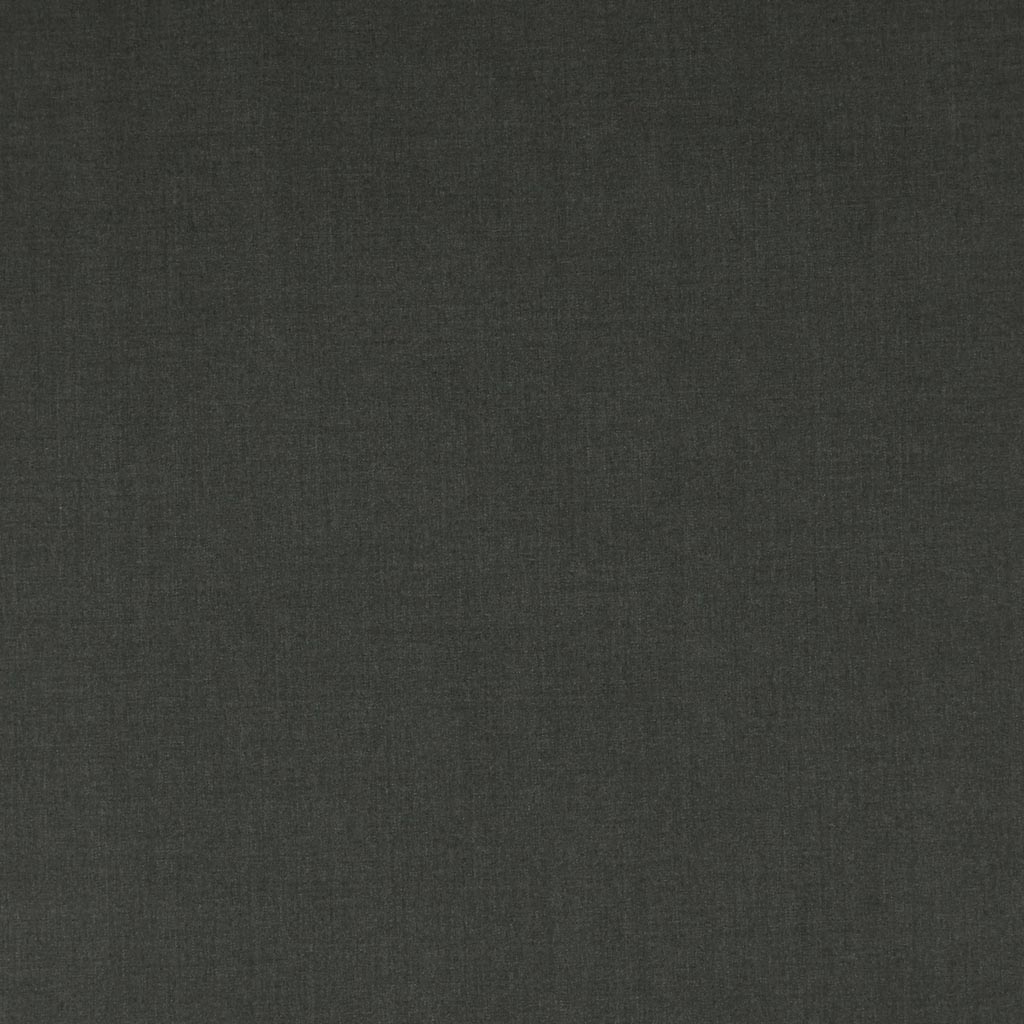 GREY, PLAIN