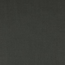 GREY, PLAIN