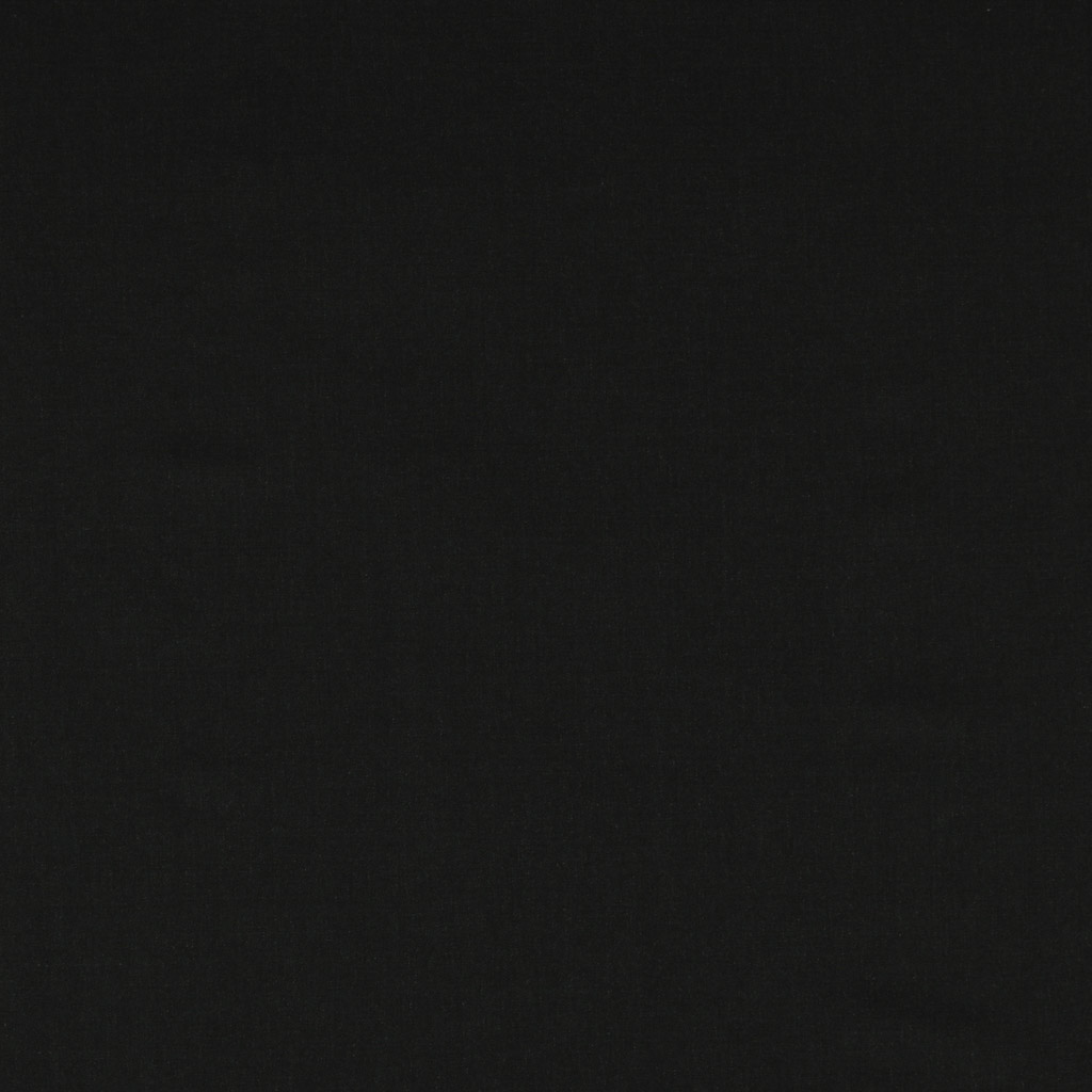 DARK GREY, PLAIN
