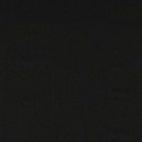 DARK GREY, PLAIN