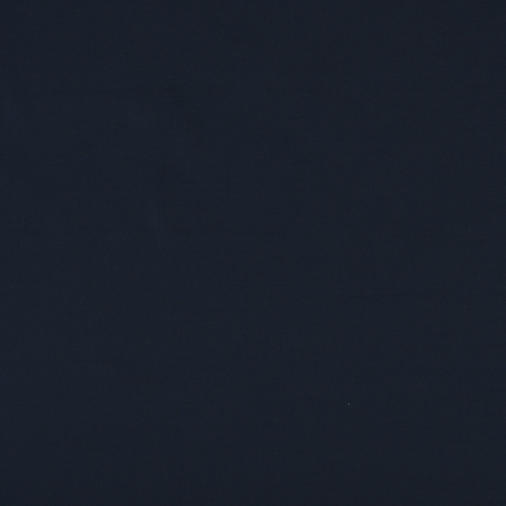 BLUE, PLAIN
