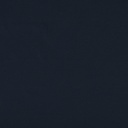 BLUE, PLAIN (ST# 7132)
