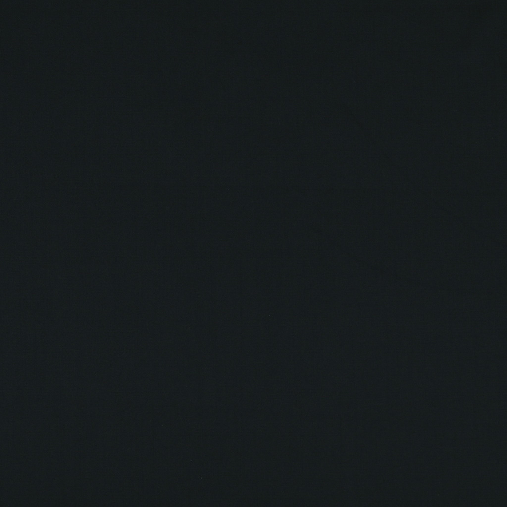 DARK BLUE, PLAIN