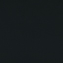DARK BLUE, PLAIN (ST# 7133)