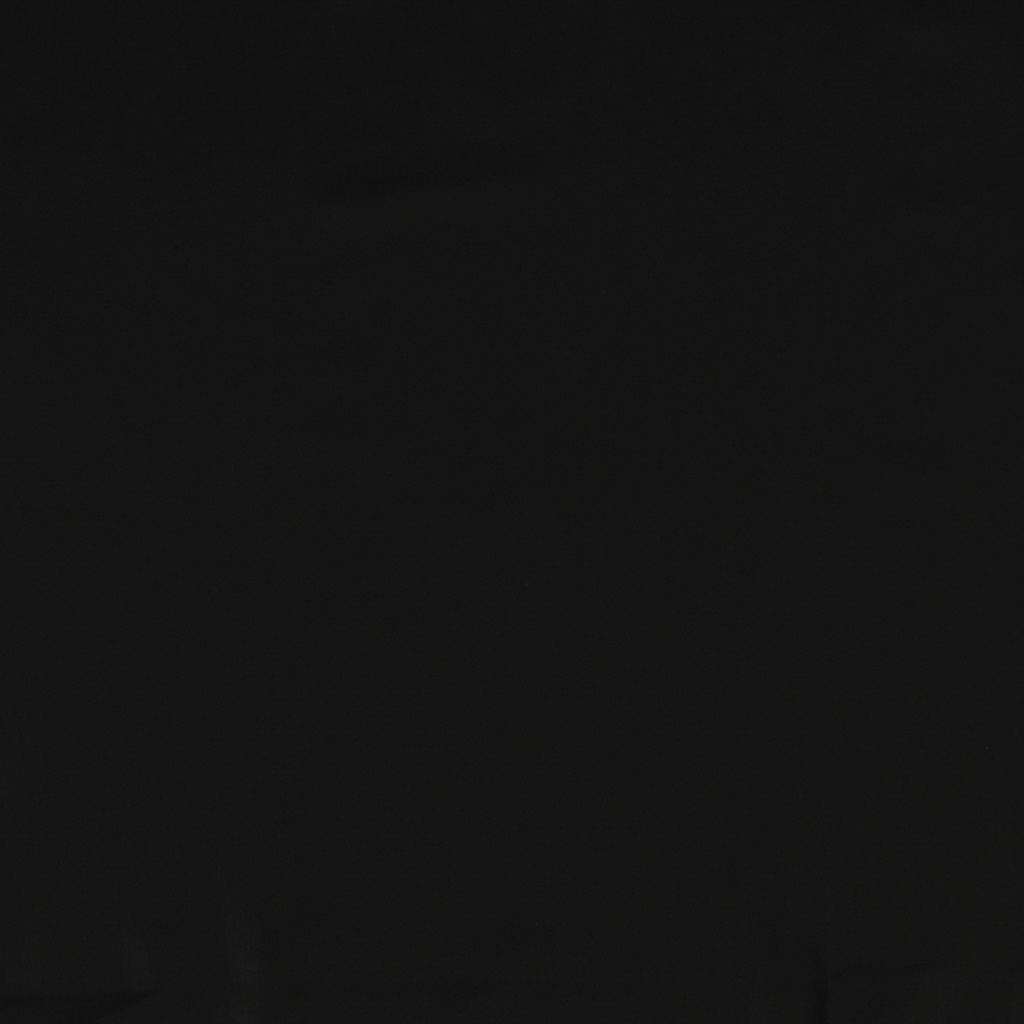 DARK BLUE, PLAIN