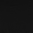 DARK BLUE, PLAIN