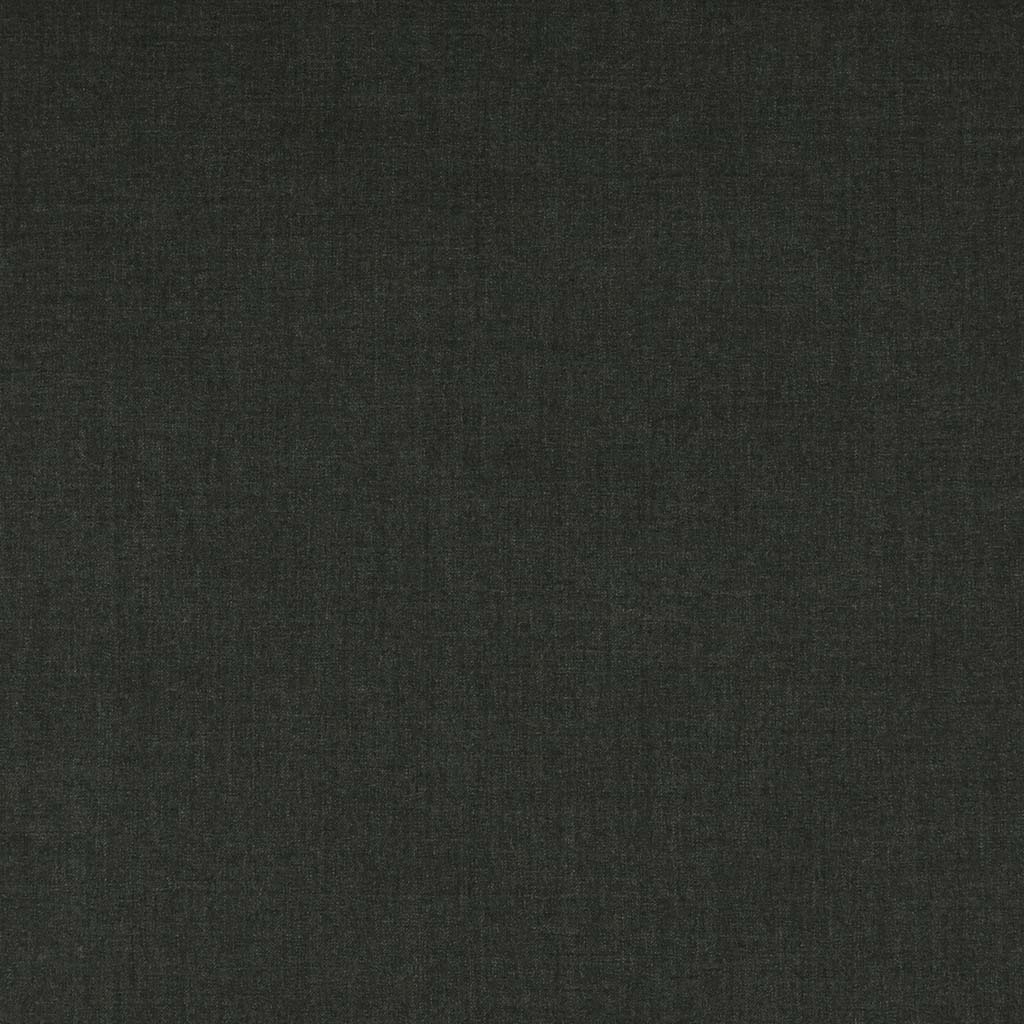 GREY, PLAIN