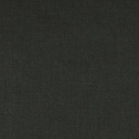 GREY, PLAIN (ST# 7136)