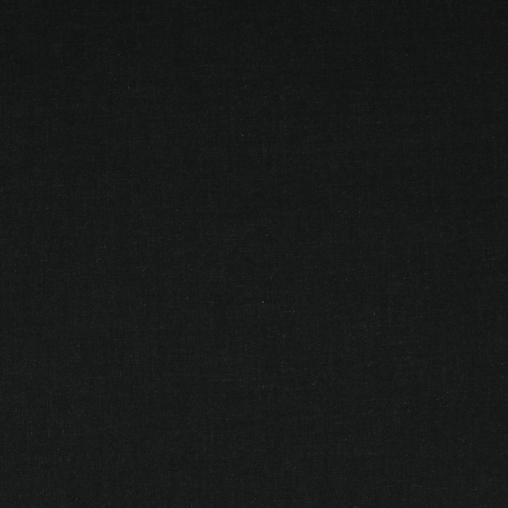 DARK GREY, PLAIN (ST# 7137)