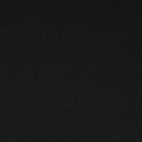 DARK GREY, PLAIN