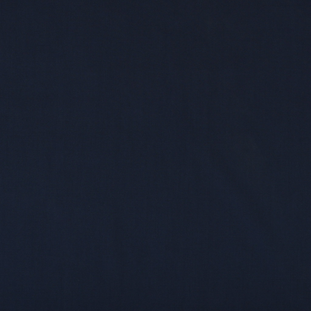 BLUE, PLAIN