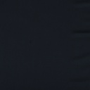 DARK BLUE, PLAIN