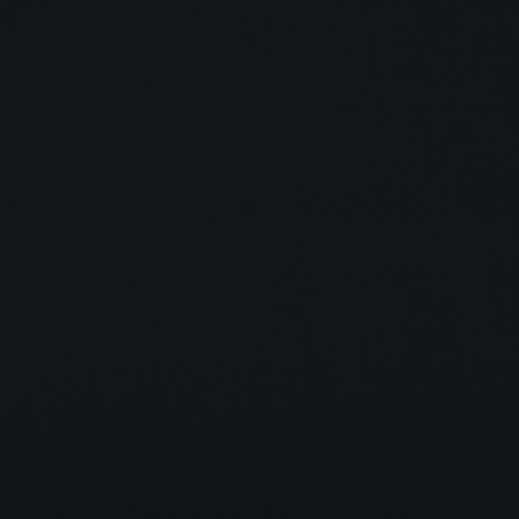 DARK BLUE, PLAIN