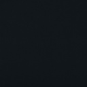 DARK BLUE, PLAIN