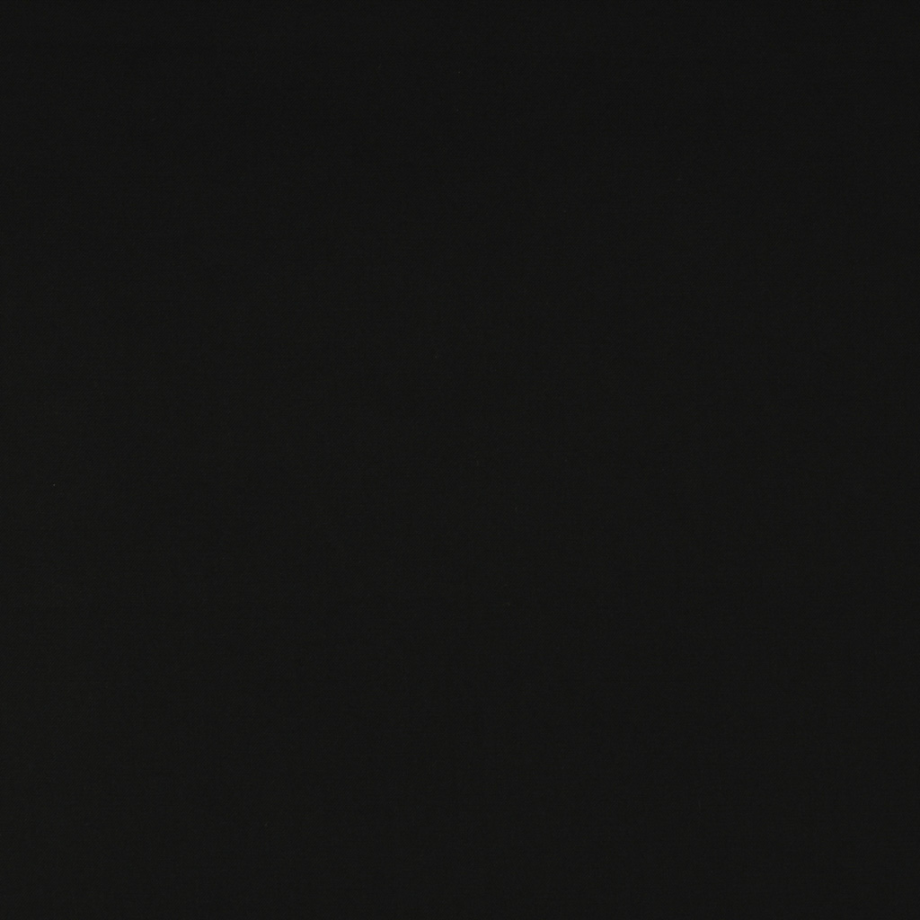 BLACK, PLAIN