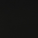 BLACK, PLAIN