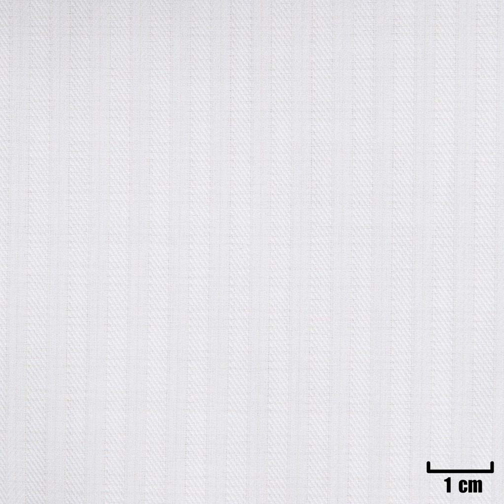 WHITE, SMALL CHECKS