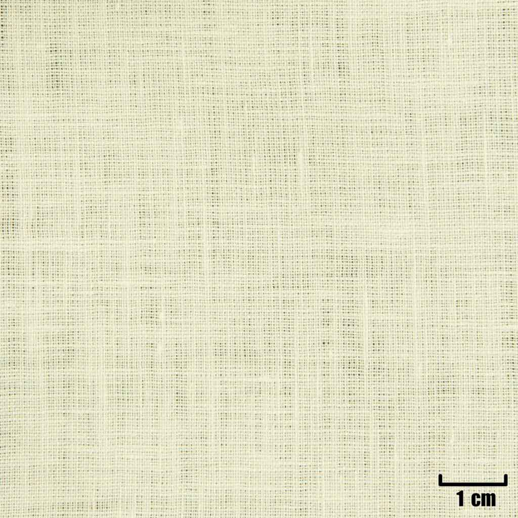 LIGHT YELLOW, PLAIN