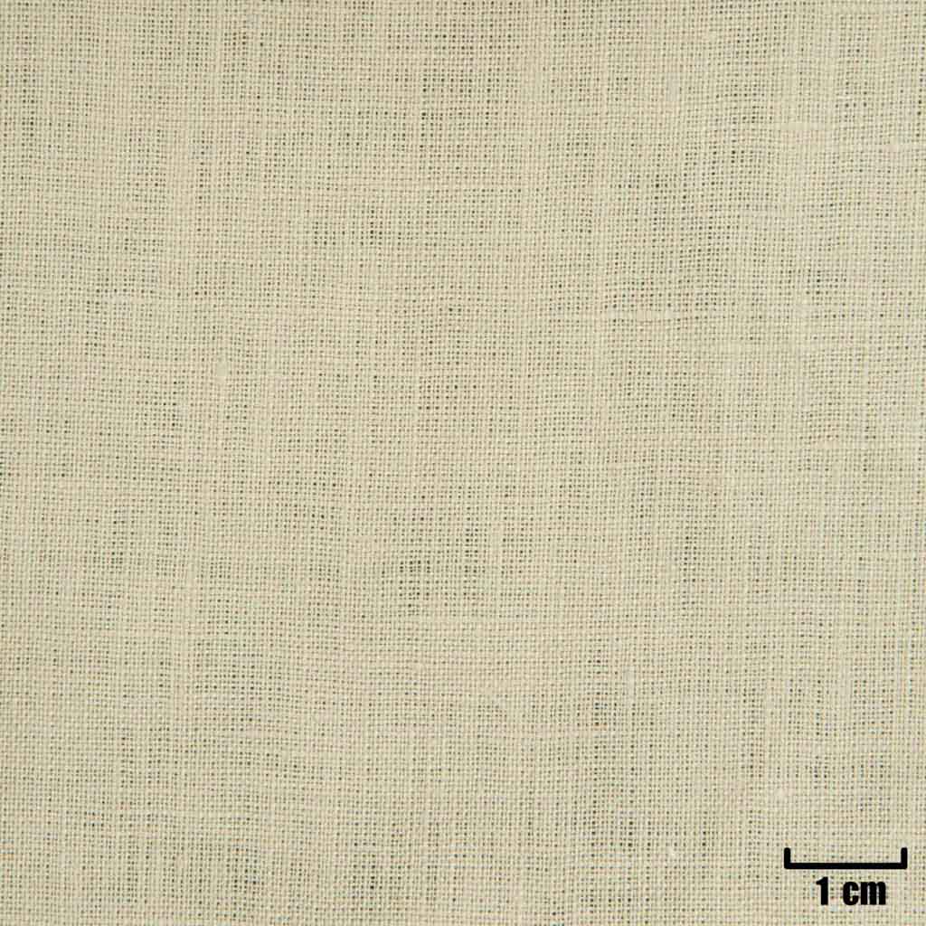 KHAKI, PLAIN