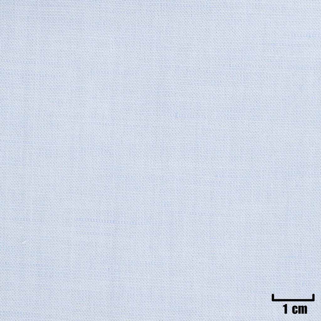 BLUE, PLAIN