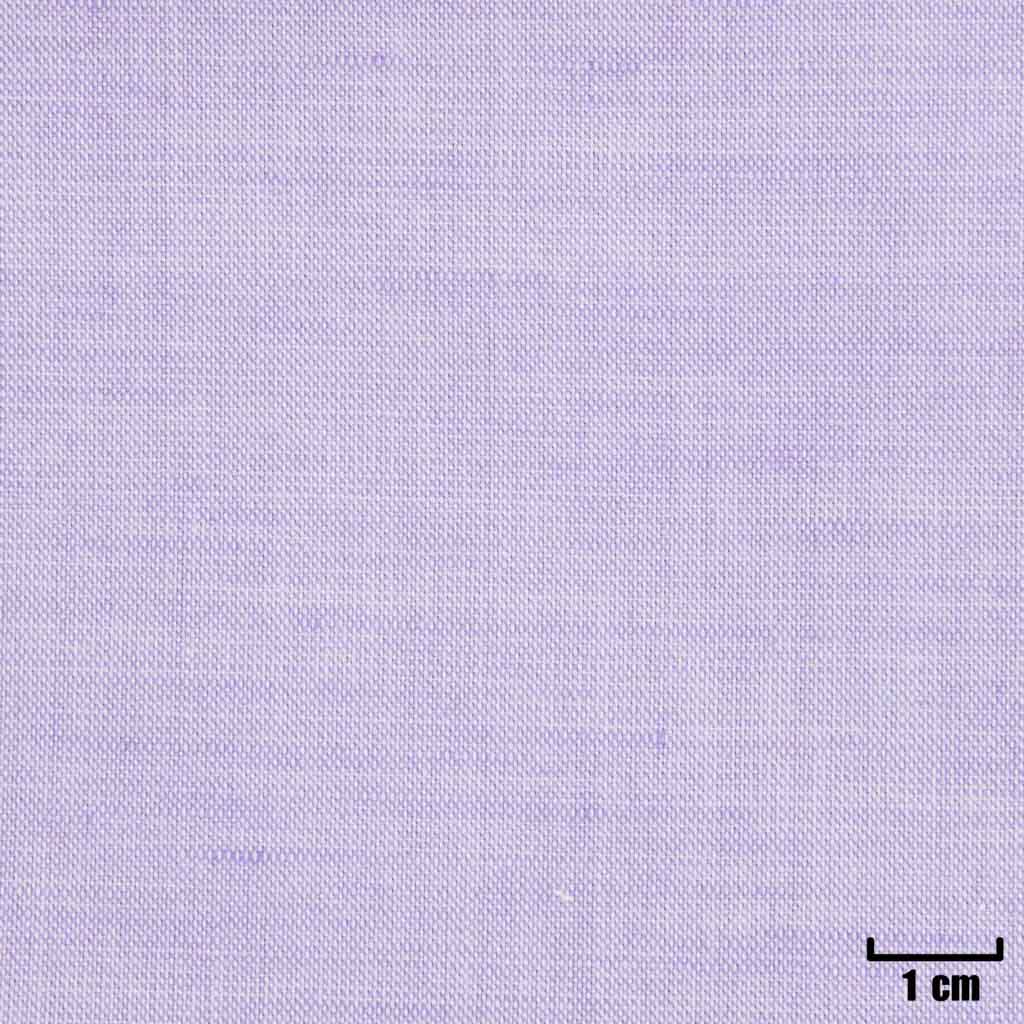 PURPLE, PLAIN