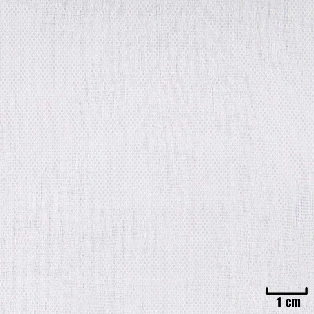 WHITE, MINI DESIGN