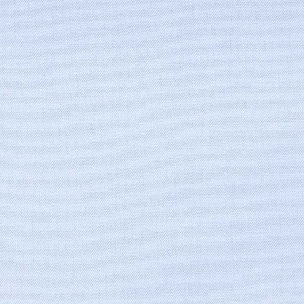 BLUE, PLAIN