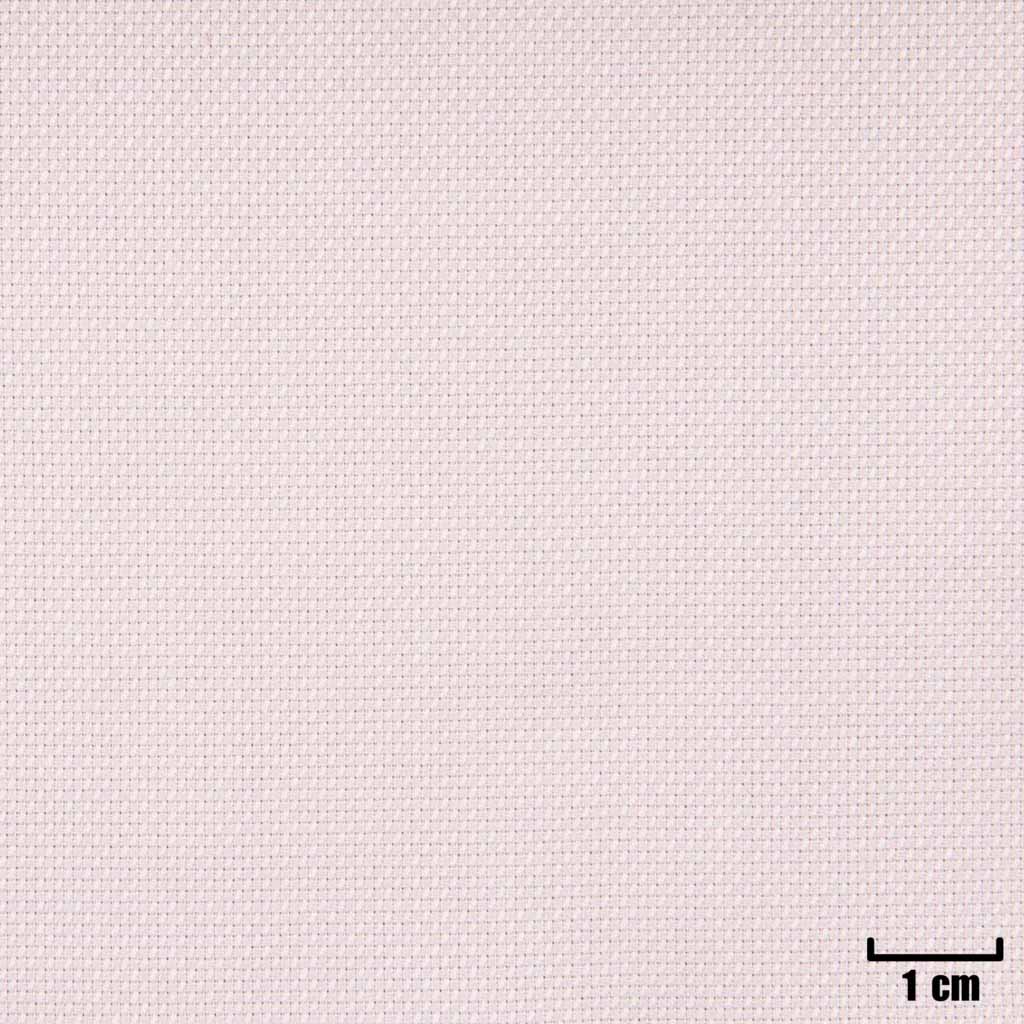 PINK, DOTTED PATTERN