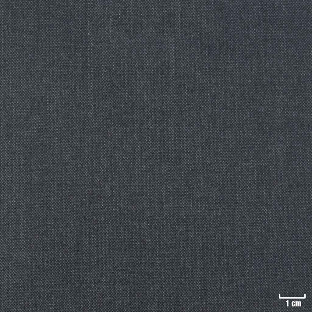 MEDIUM GREY, SHARKSKIN