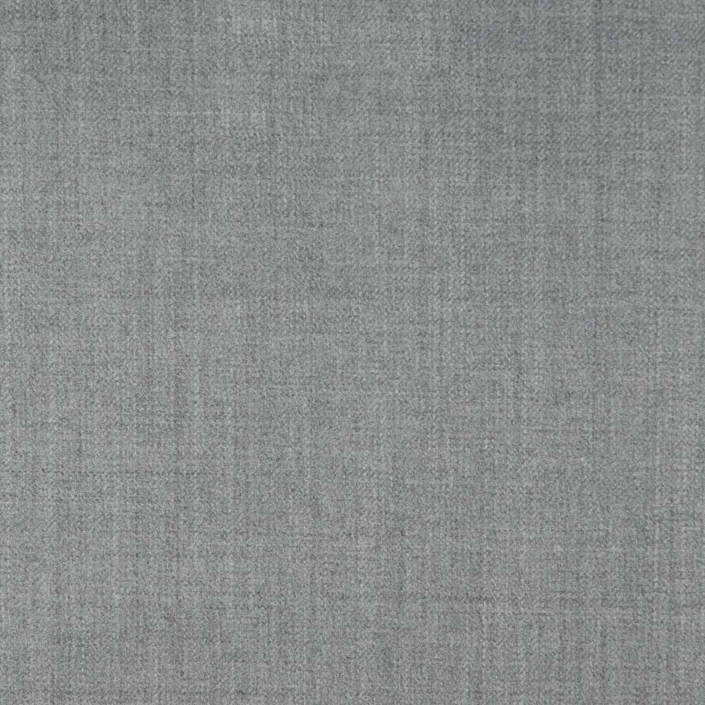 FAIRLY LIGHT GREY, PLAIN